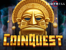 Novomatic casino. 300 casino bonus.83